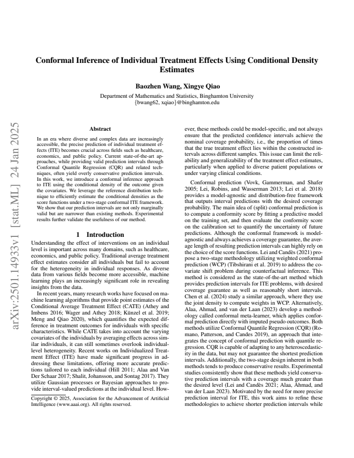 PDF cover