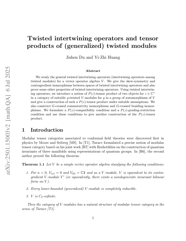 PDF cover