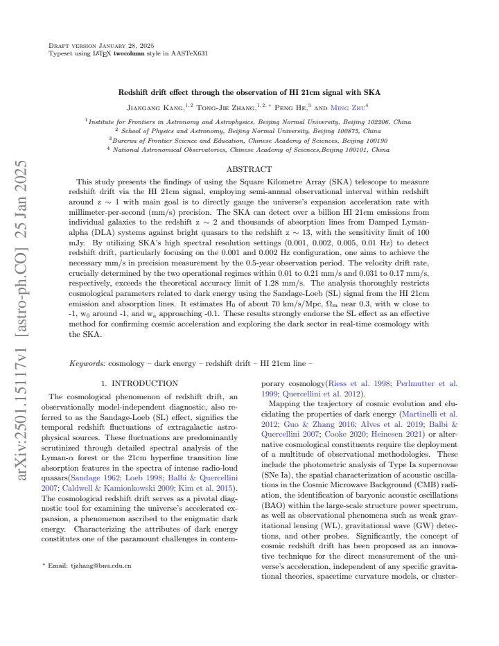 PDF cover