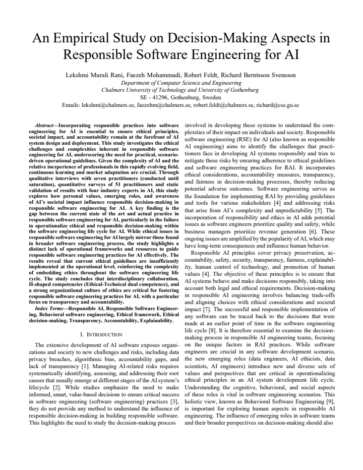 PDF cover