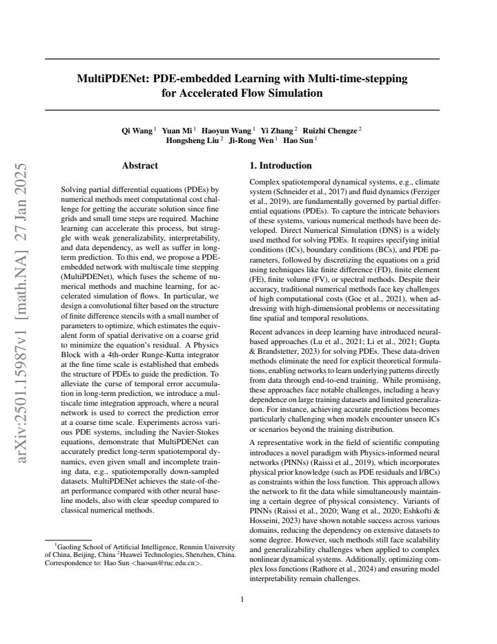 PDF cover