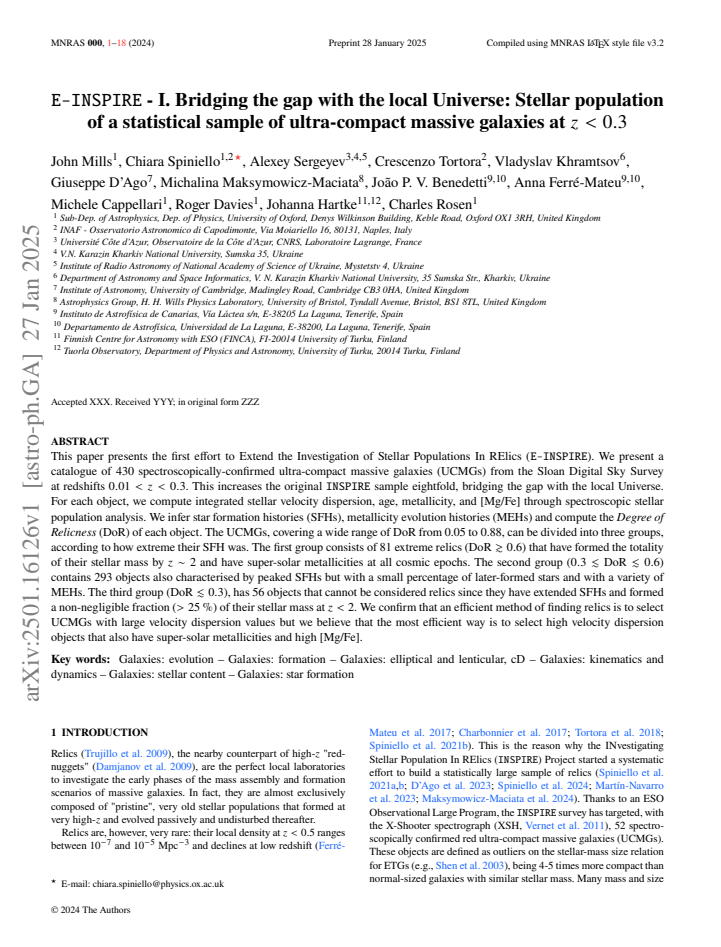 PDF cover