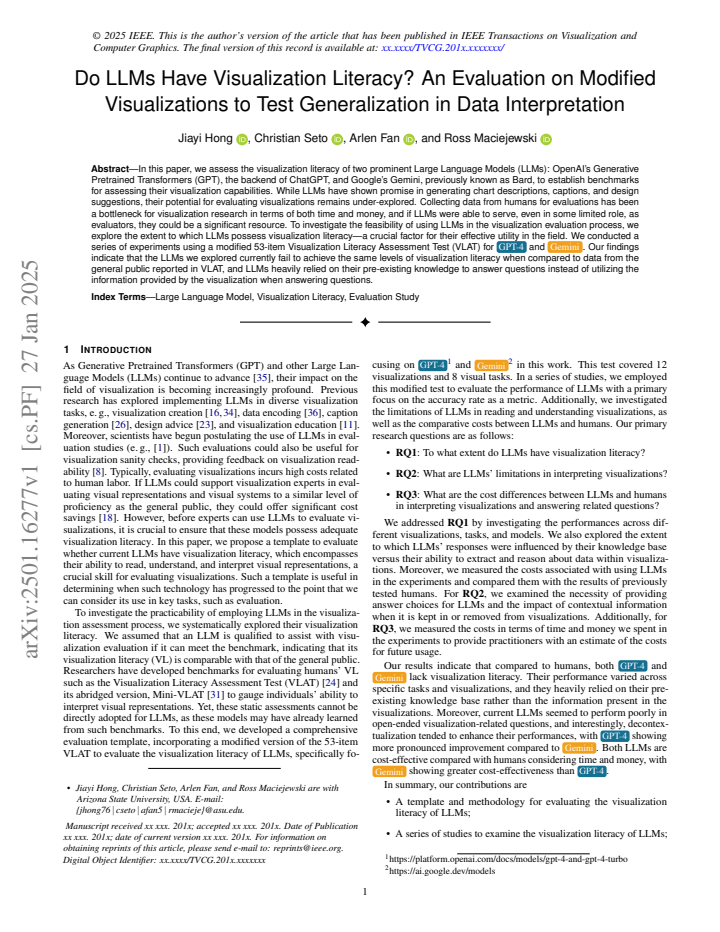 PDF cover