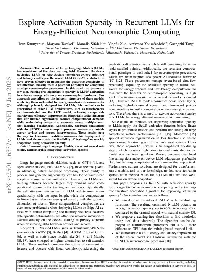 PDF cover