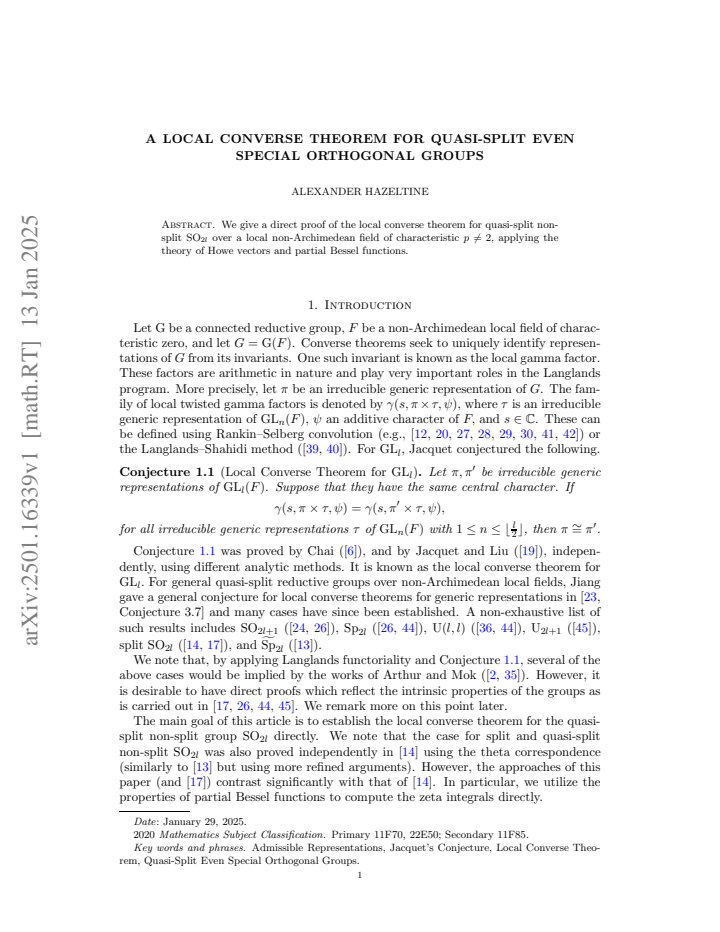 PDF cover
