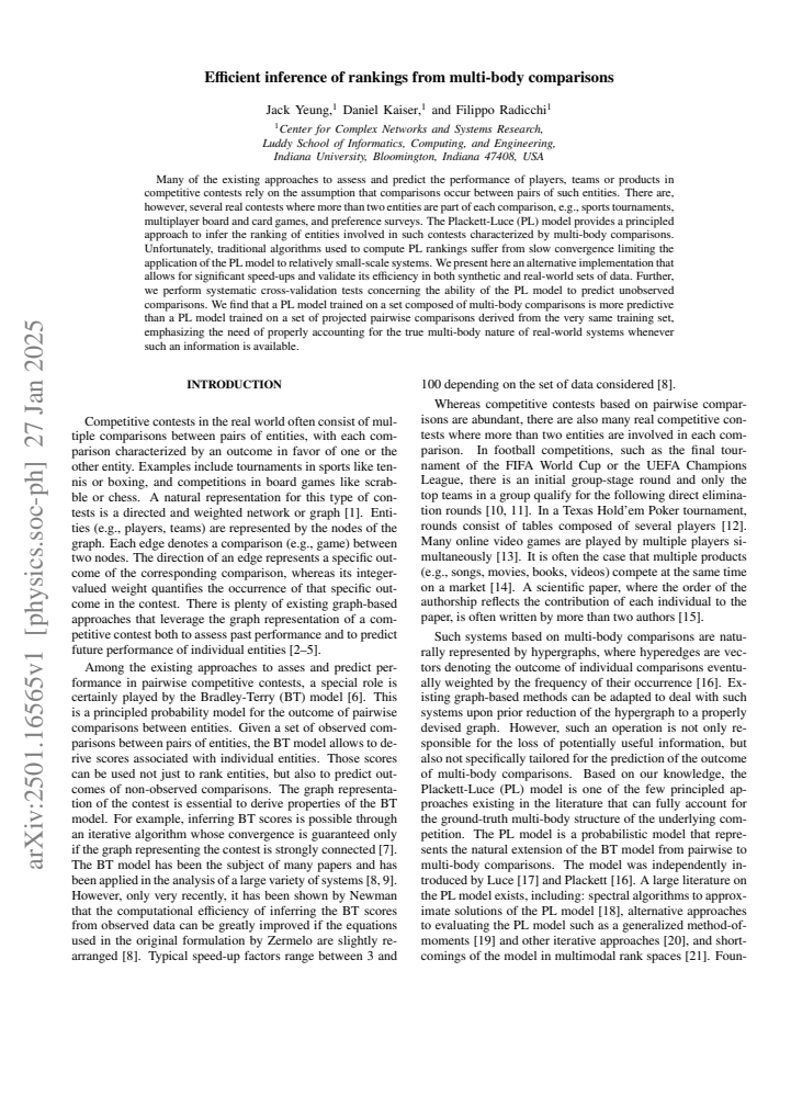 PDF cover
