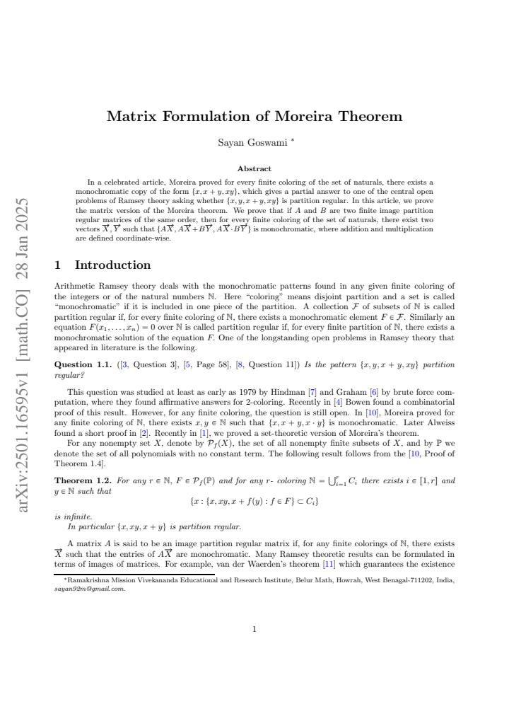 PDF cover