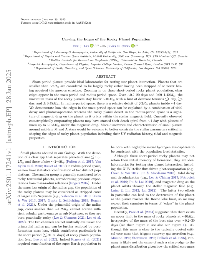 PDF cover