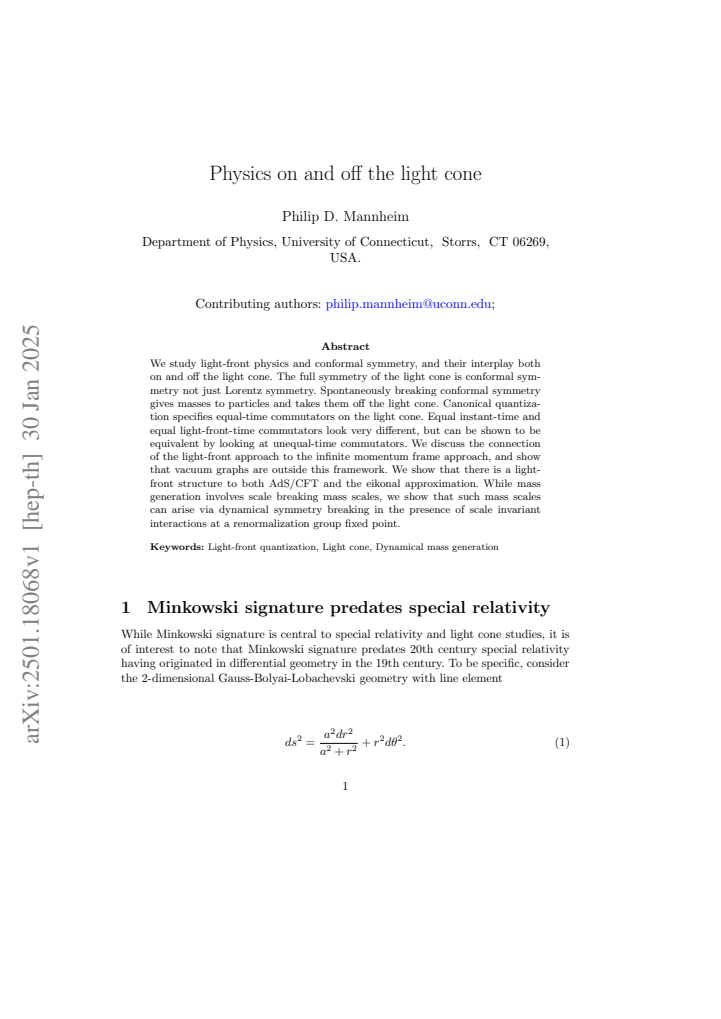 PDF cover