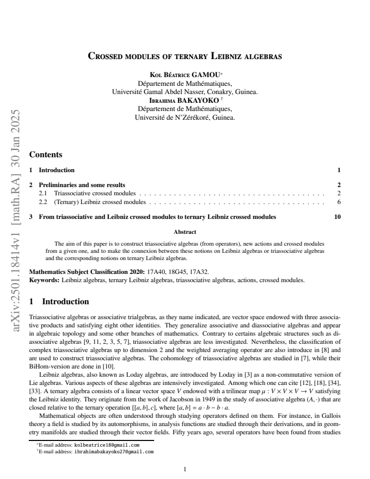 PDF cover