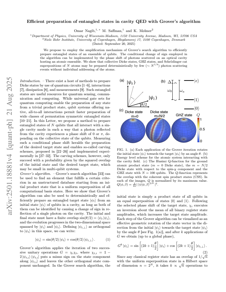 PDF cover