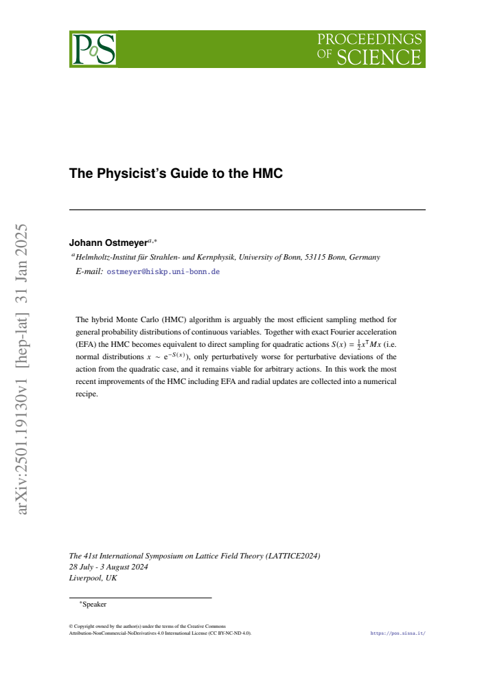 PDF cover