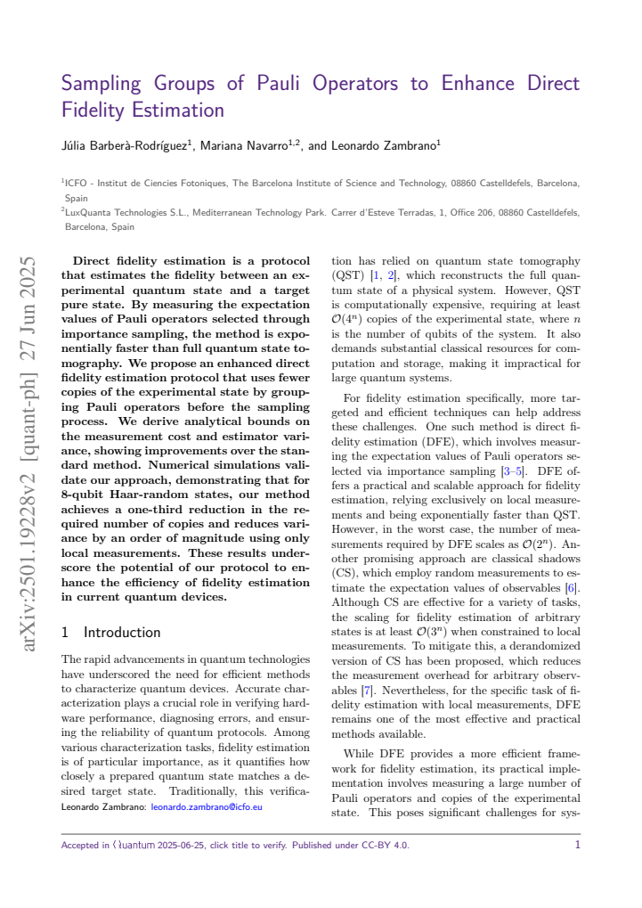 PDF cover