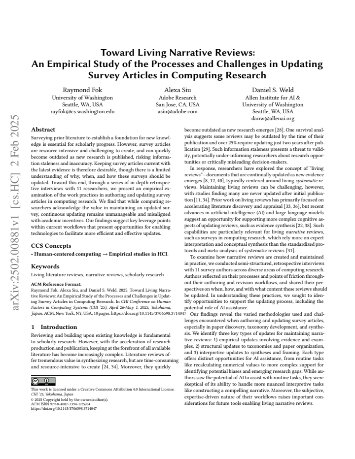 PDF cover