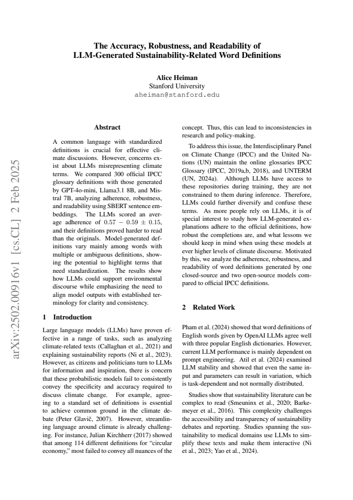 PDF cover
