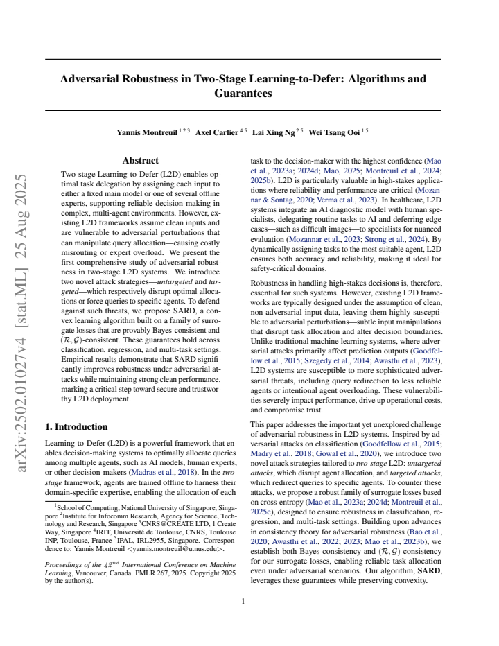 PDF cover