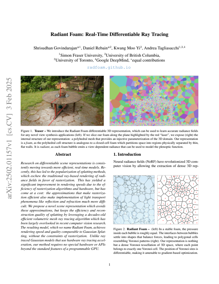 PDF cover