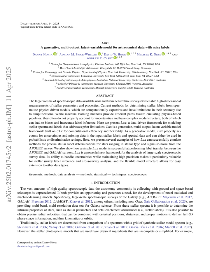 PDF cover