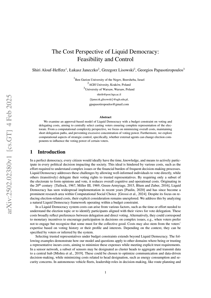 PDF cover