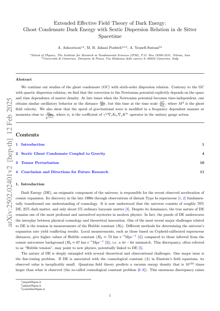 PDF cover