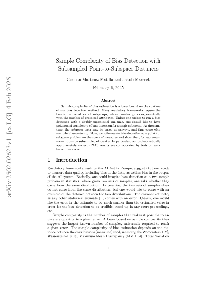 PDF cover