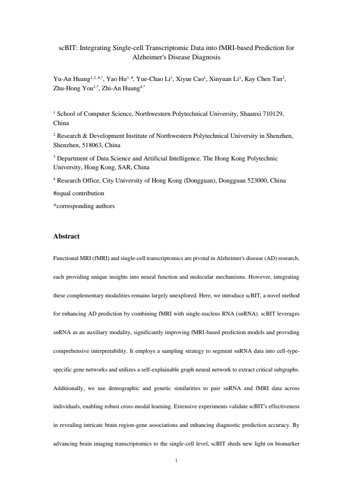 PDF cover