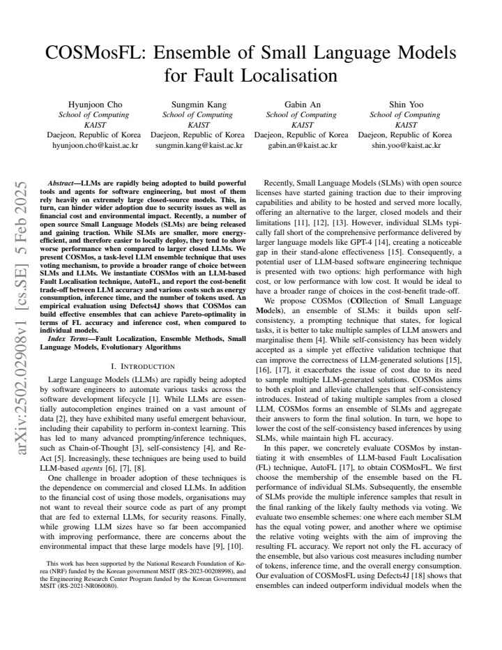 PDF cover