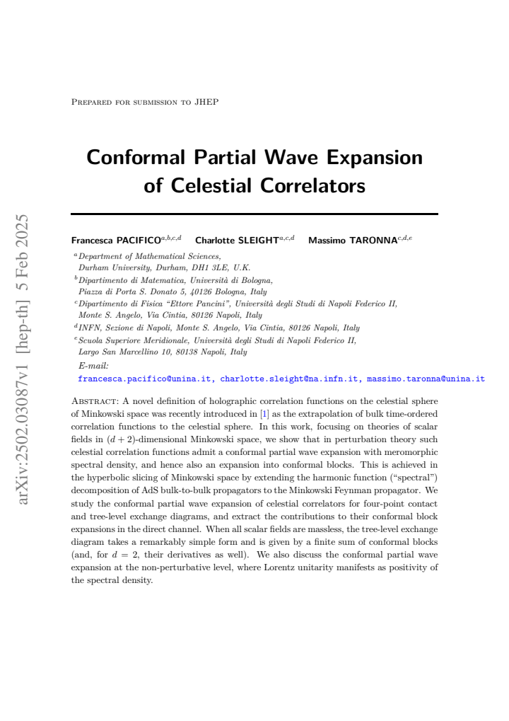 PDF cover