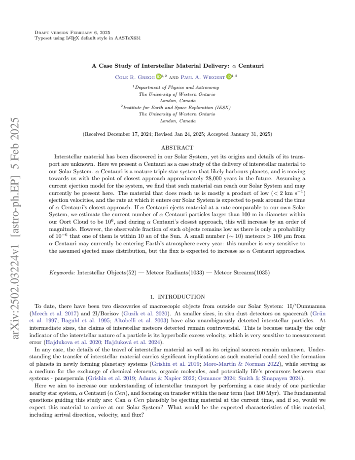 PDF cover