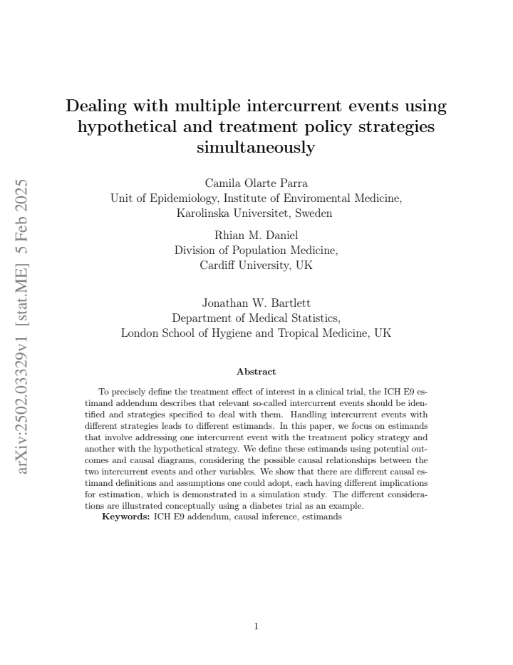 PDF cover
