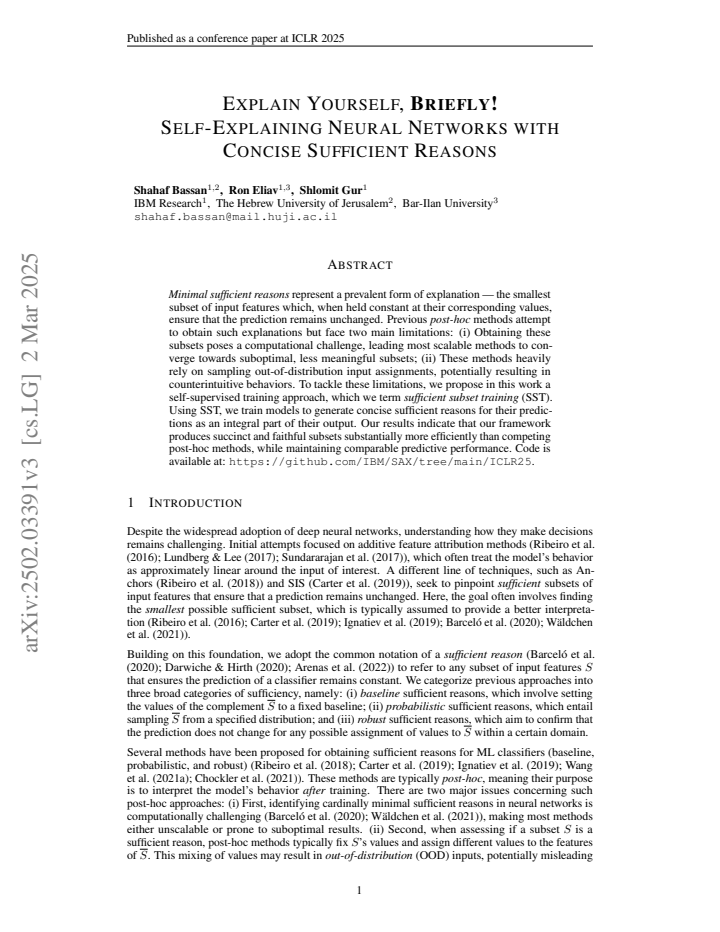 PDF cover