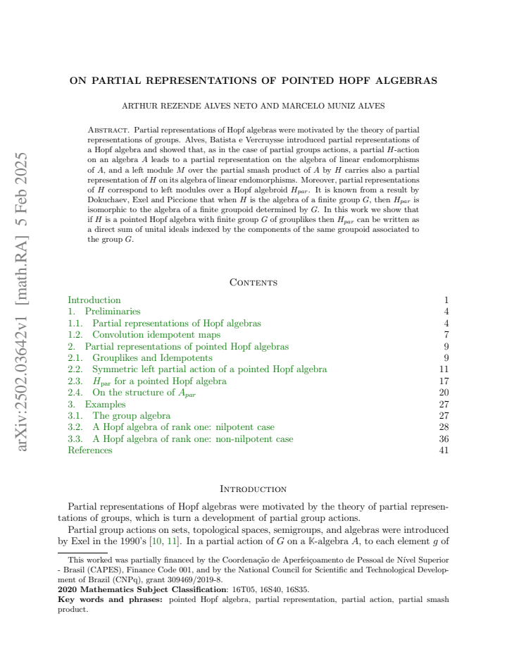 PDF cover