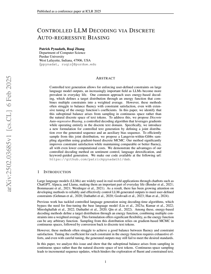 PDF cover