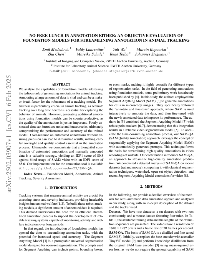PDF cover
