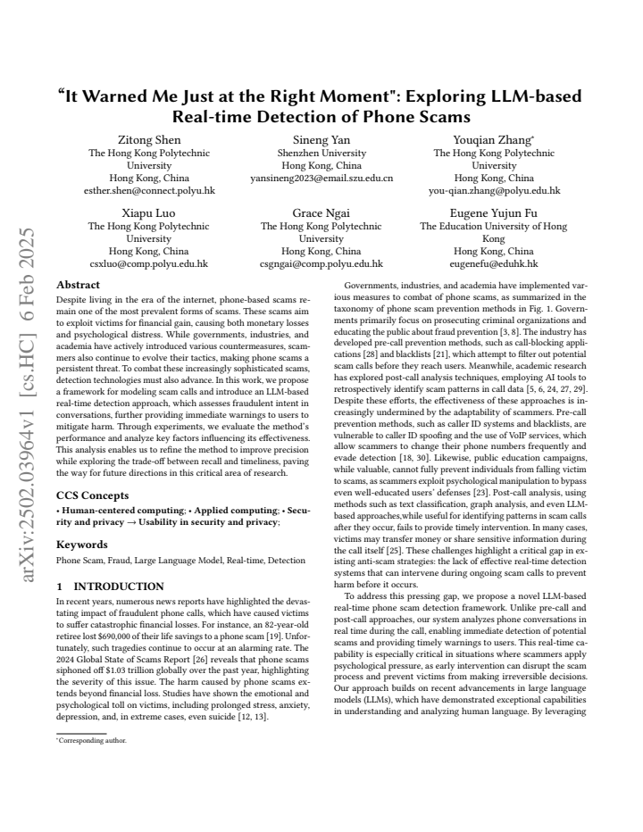 PDF cover