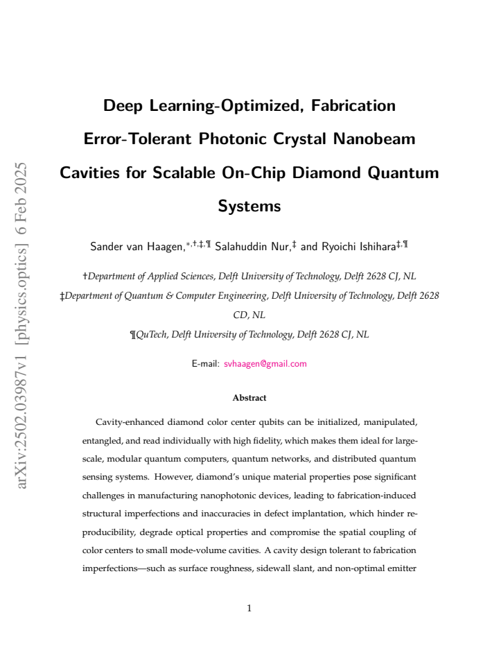 PDF cover