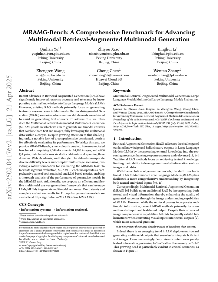 PDF cover