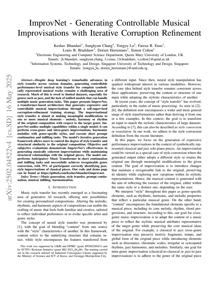 PDF cover