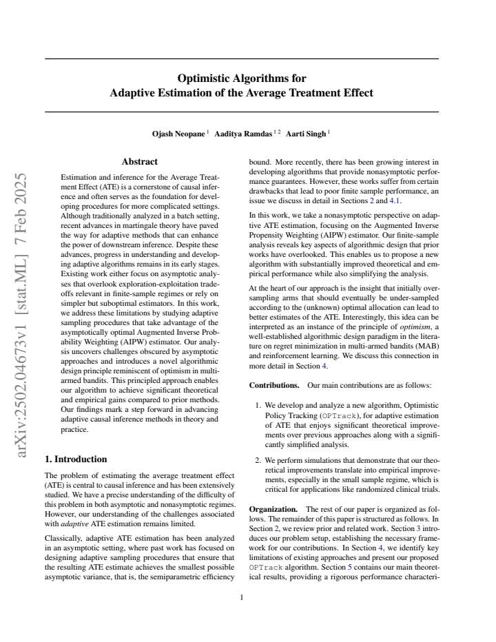PDF cover