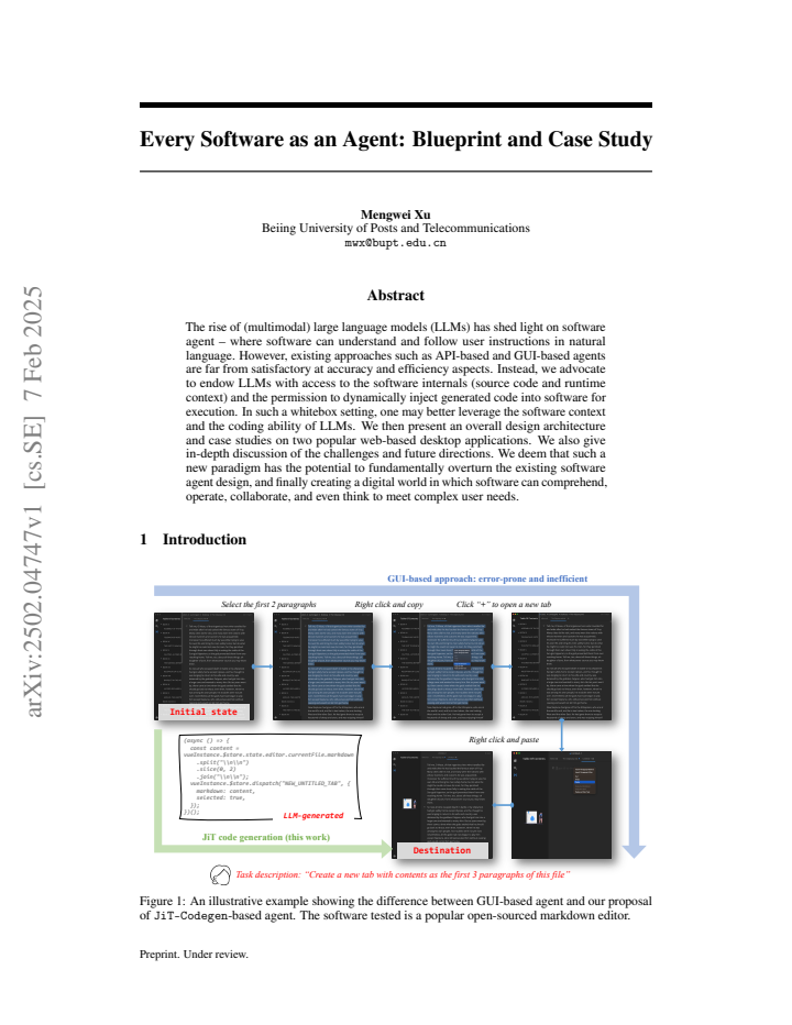 PDF cover