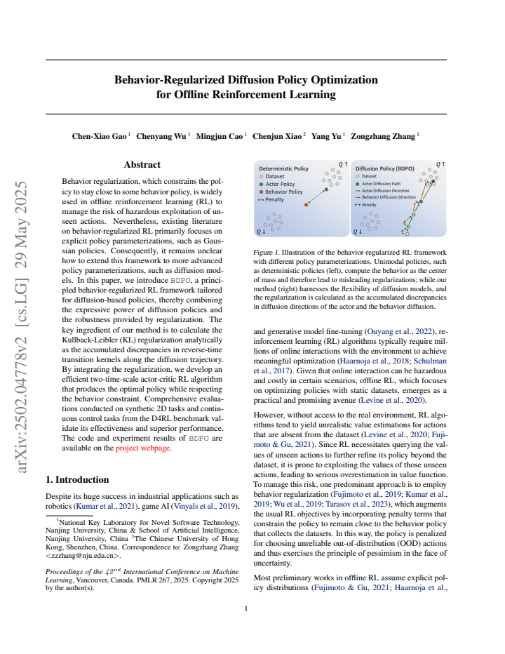 PDF cover