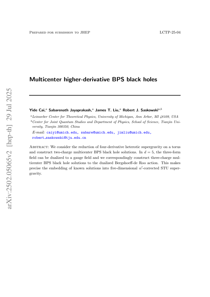 PDF cover
