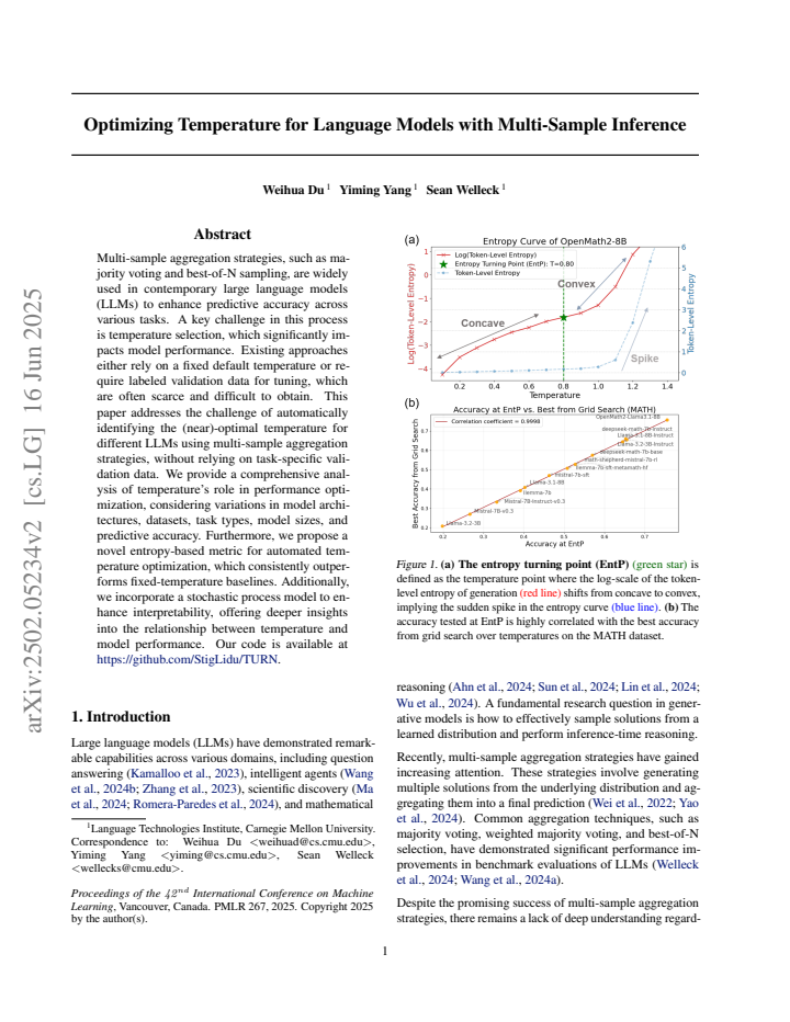 PDF cover