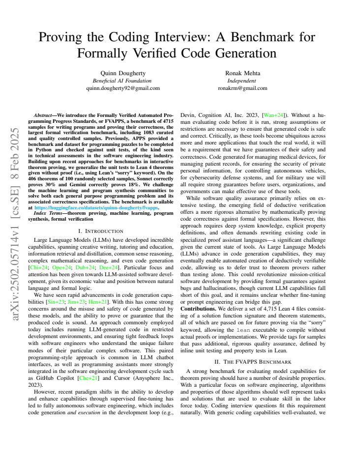 PDF cover