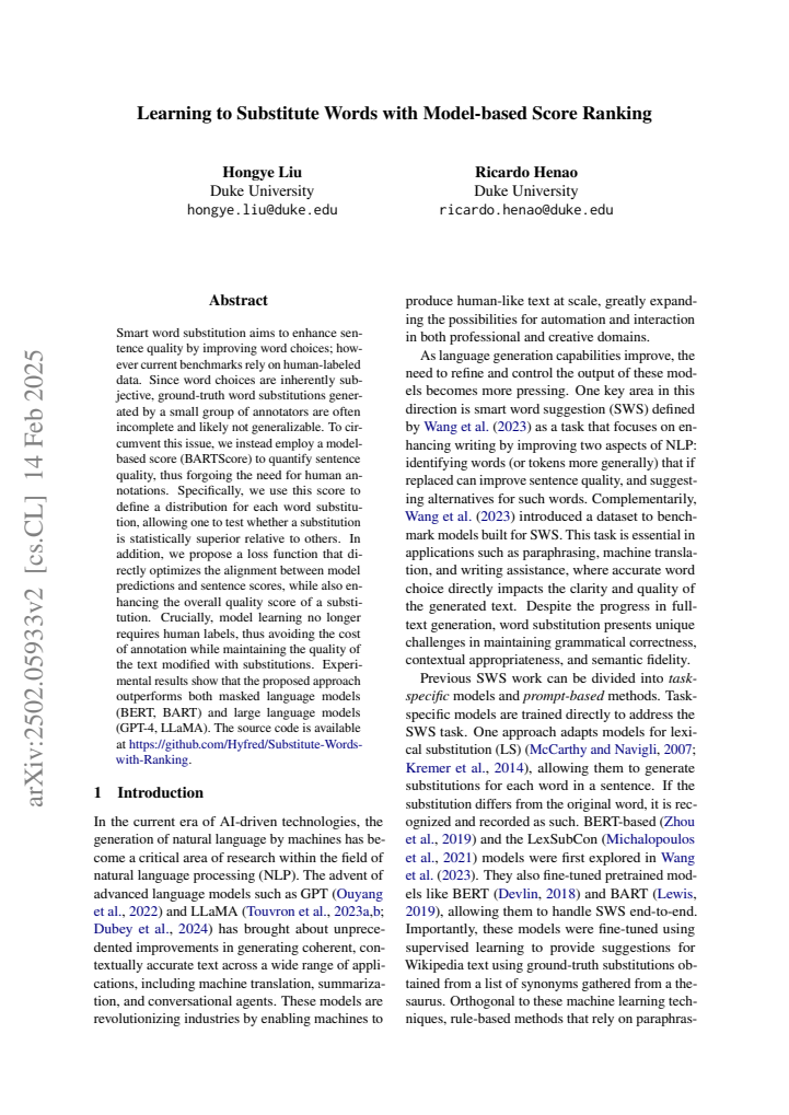 PDF cover