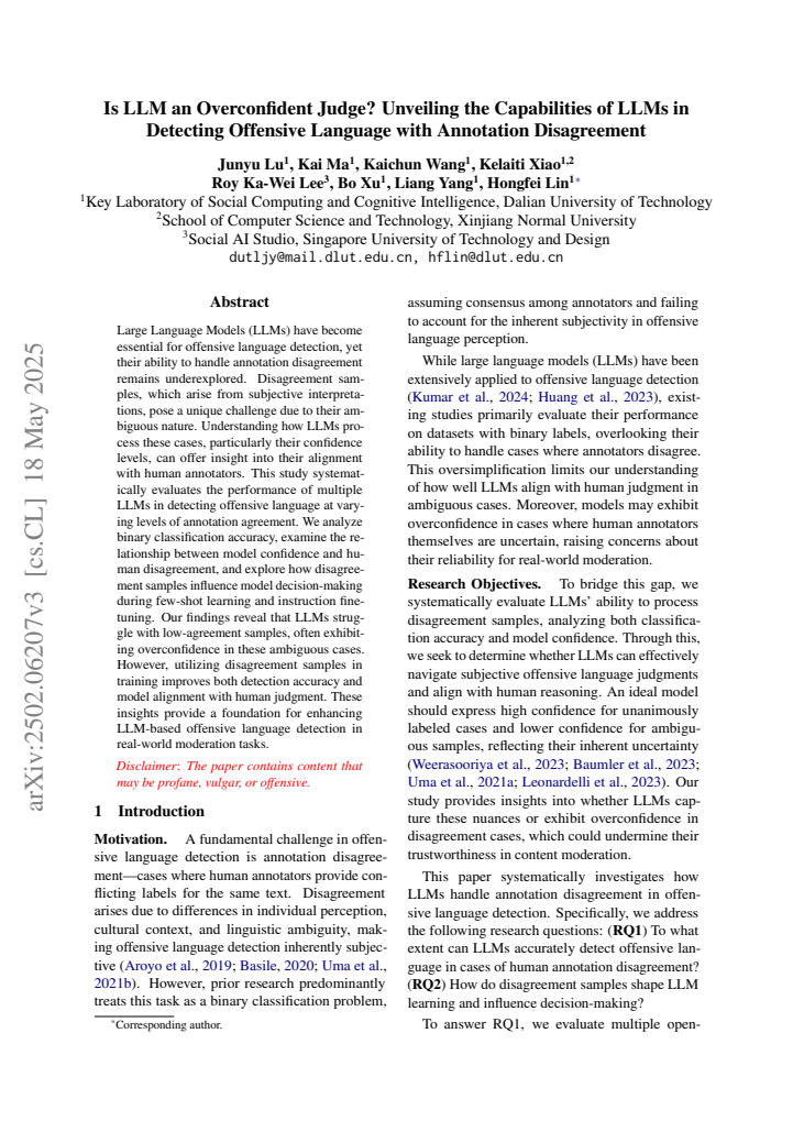 PDF cover