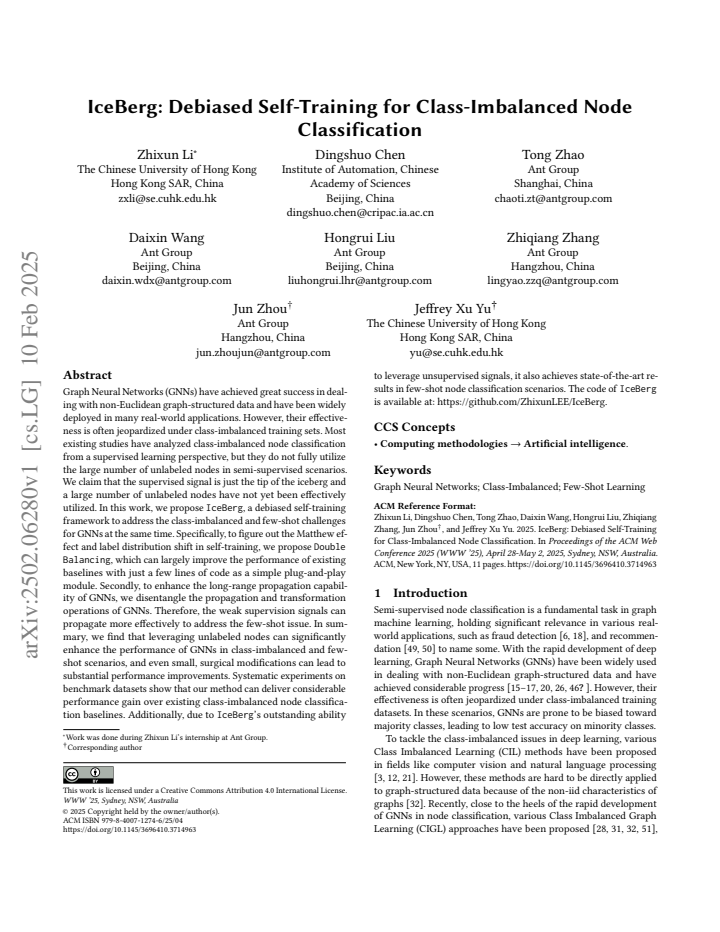 PDF cover