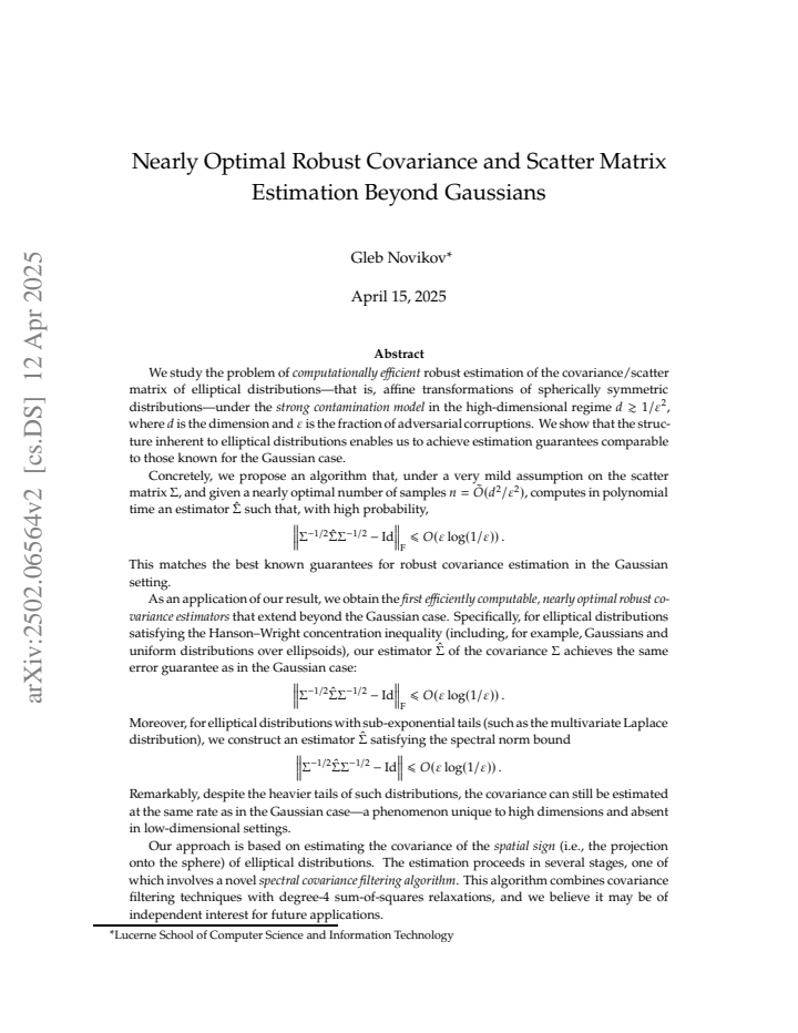 PDF cover