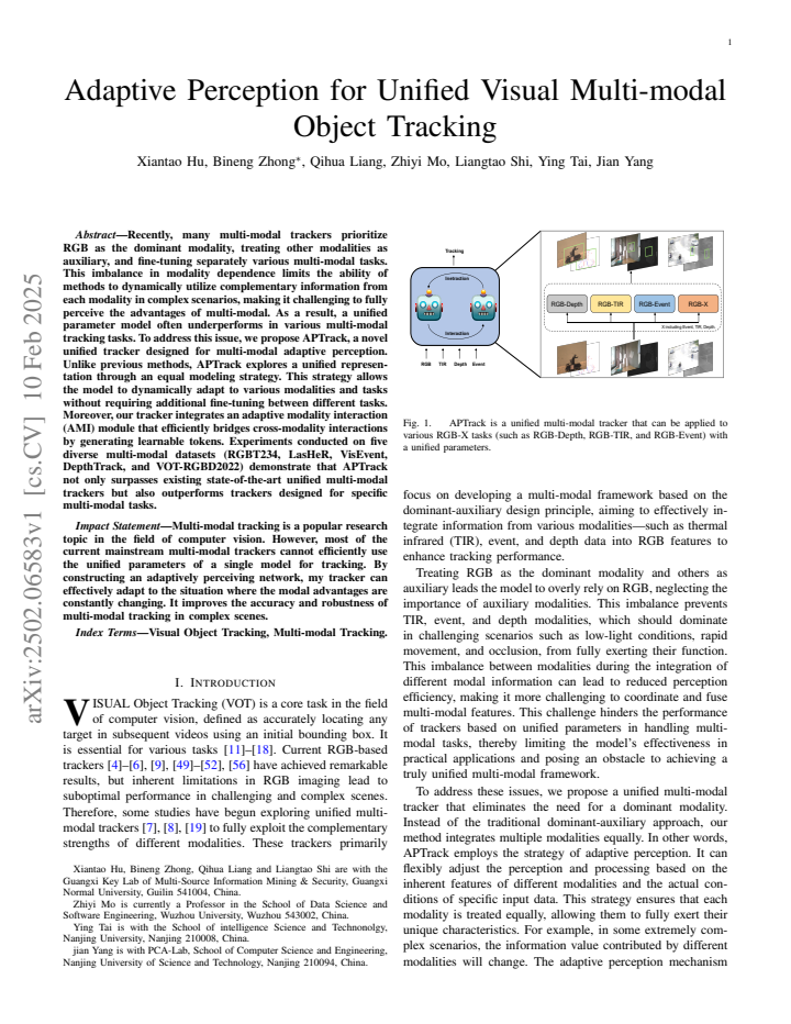 PDF cover