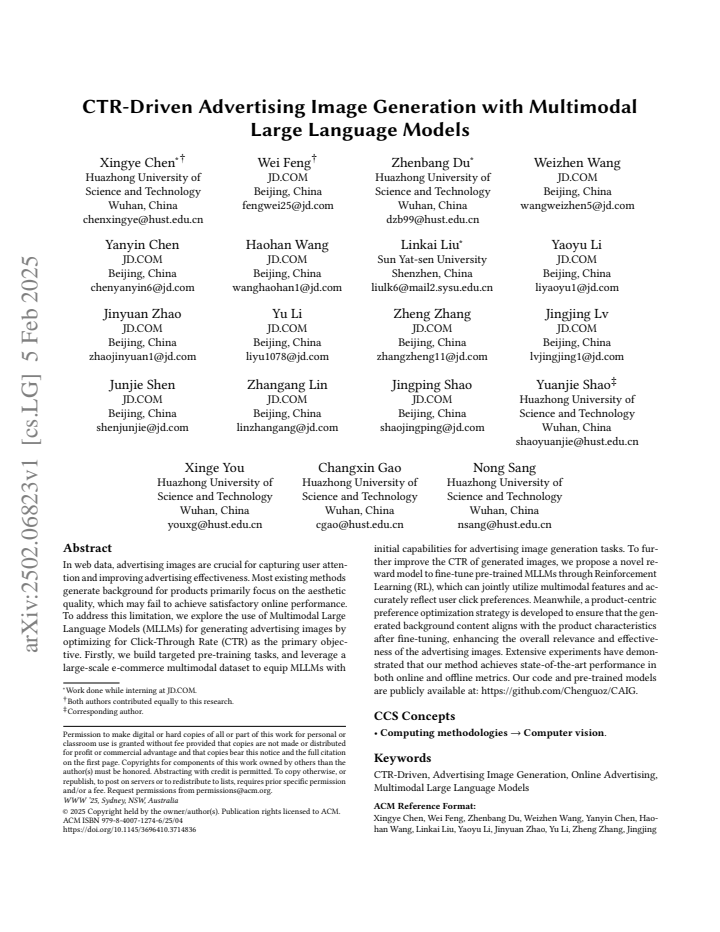 PDF cover